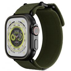 Tech-Protect - Tech-Protect Apple Watch 6/7/8/SE/Ultra 1/2 (42/44/45/49mm) Armband