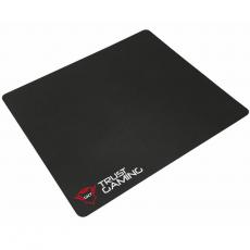 Trust - TRUST GXT 754 Gaming Mousepad L