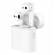 Xiaomi - Xiaomi In-Ear Hörlurar Bluetooth Mi True 2S - Vit