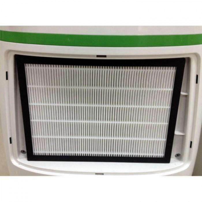 Meaco - Meaco HEPA Filter Lgenergi 20L 3st