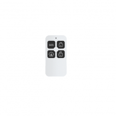 WOOX - Woox Zigbee Smart Remote Control