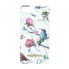 Onsala - Onsala Collection mobilskal till iPhone 6/7/8/SE 2020 - Shine Vintage Birds
