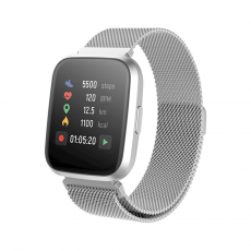 Forever - Forever Smartwatch Forevive 2 - Silver