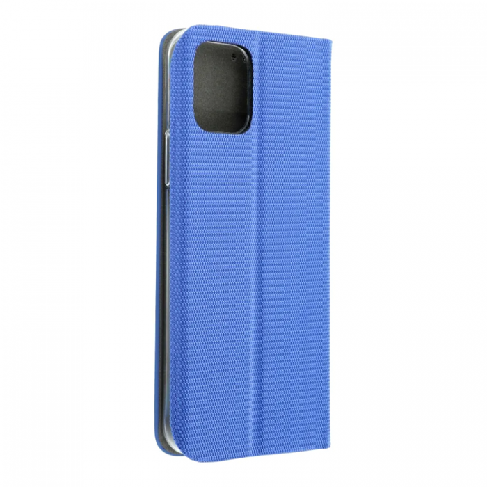 A-One Brand - Xiaomi Redmi Note 14 Pro/14 Pro Plus Plnboksfodral Sensitive