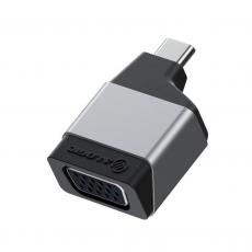 ALOGIC - ALOGIC Ultra Mini USB-C till VGA-adapter