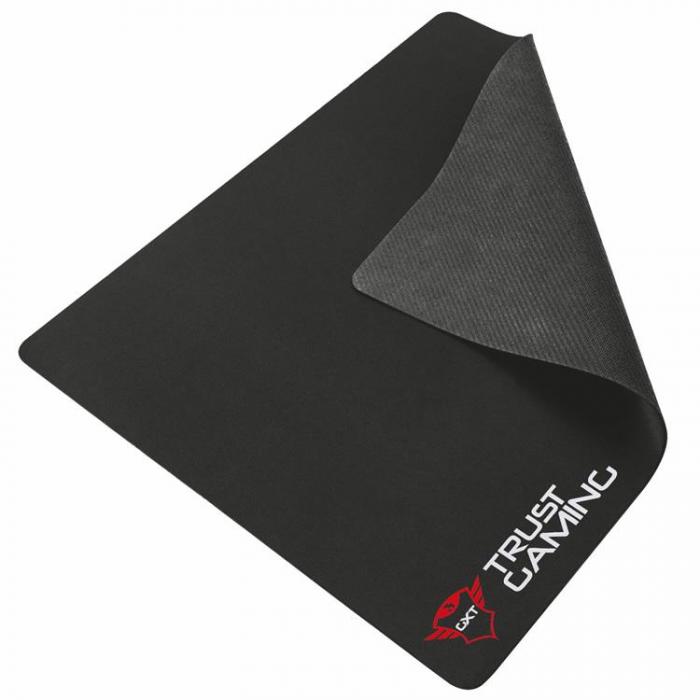 Trust - TRUST GXT 754 Gaming Mousepad L