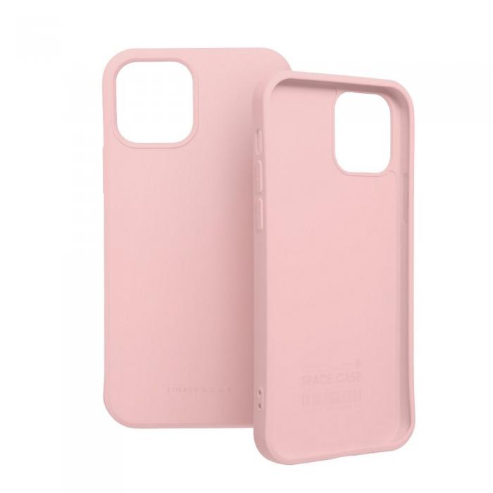 Roar - Roar Space skal till Samsung Galaxy S22 Plus Rosa