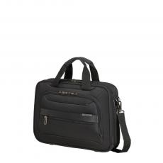 Samsonite - SAMSONITE VECTURA EVO datorfodral 14,1" - Svart