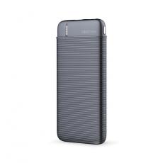 Forever - Forever Powerbank 5000 mAh TB-100S - Svart