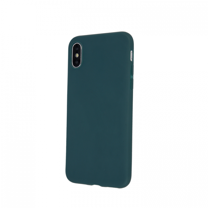 A-One Brand - Xiaomi Redmi Note 13 Pro Plus 5G Mobilskal Matt TPU