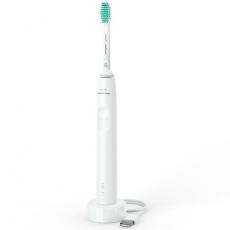 Philips - Philips Eltandborste HX3671/13 - Vit