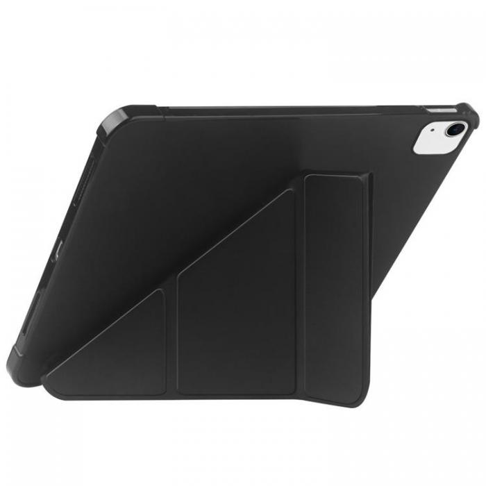 Tech-Protect - Tech-Protect iPad Air 13 (2024) Fodral SC Pen Origama