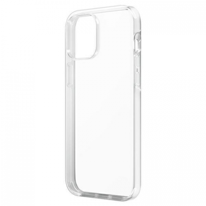 UNIQ - UNIQ iPhone 14 Pro Skal Clarion - Transparent