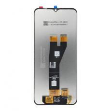 SpareParts - SAMSUNG A14 5G Skärm med LCD-display FixCell Ramlös Renoverad