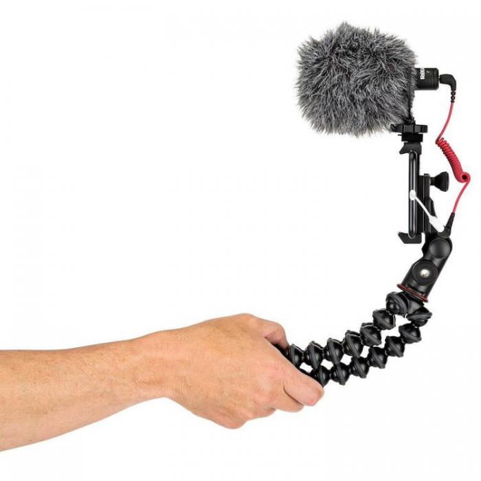 JOBY - JOBY Stativ Smartphone GripTight Pro 2 GorillaPod