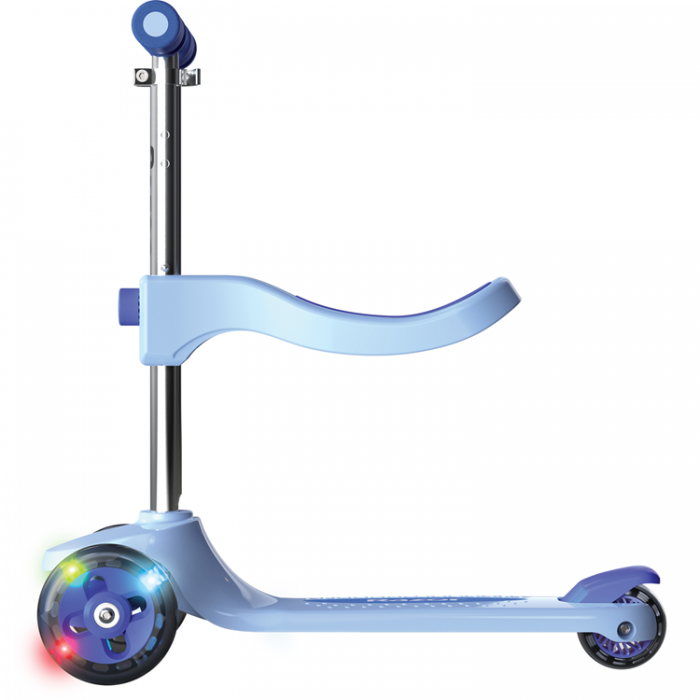 RAZOR - Razor Rollie Scooter Blue