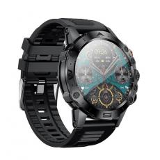 Hoco - Hoco SmartWatch Sport Y20 - Svart