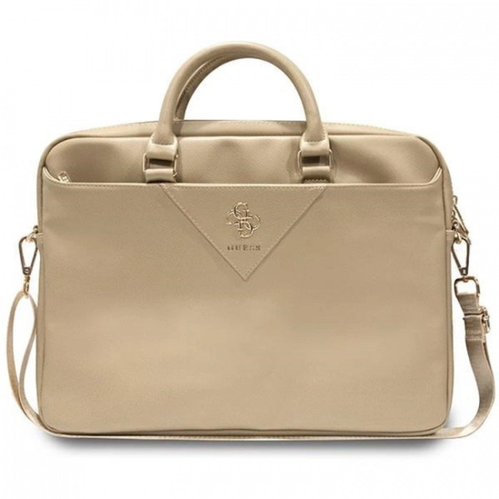 Guess - Guess Laptopvska 16