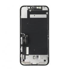 SpareParts - iPhone 11 Skärm med LCD-display FixCell Retina Renoverad