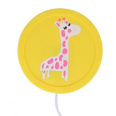 Setty - Setty Koppvärmare USB PDK-03 - Giraffe