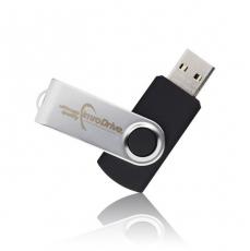 Imro - Imro Axis Pendrive 32GB USB 2.0