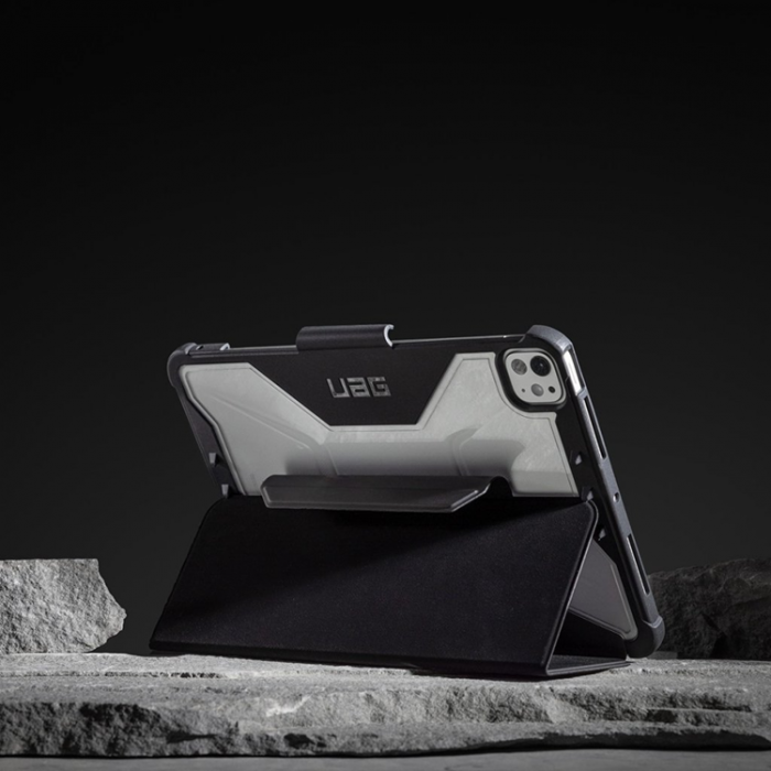 Urban Armor Gear - UAG Plyo fr iPad Pro 11