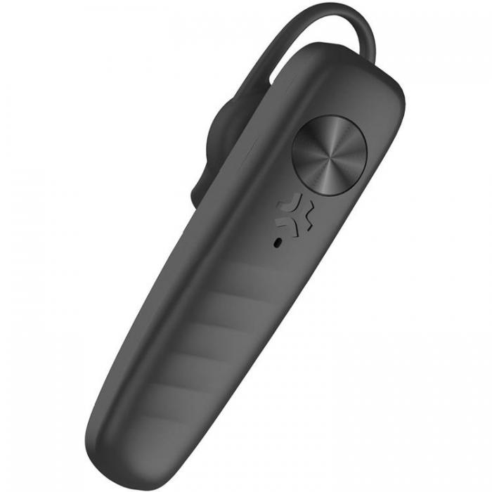 Celly - Celly Bluetooth-headset BH20 Mono - Svart