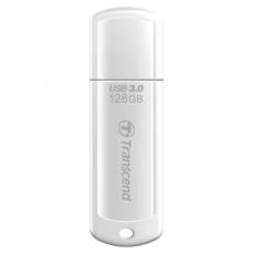 Transcend - Transcend JetFlash 730 USB 3.0-minne, 128GB