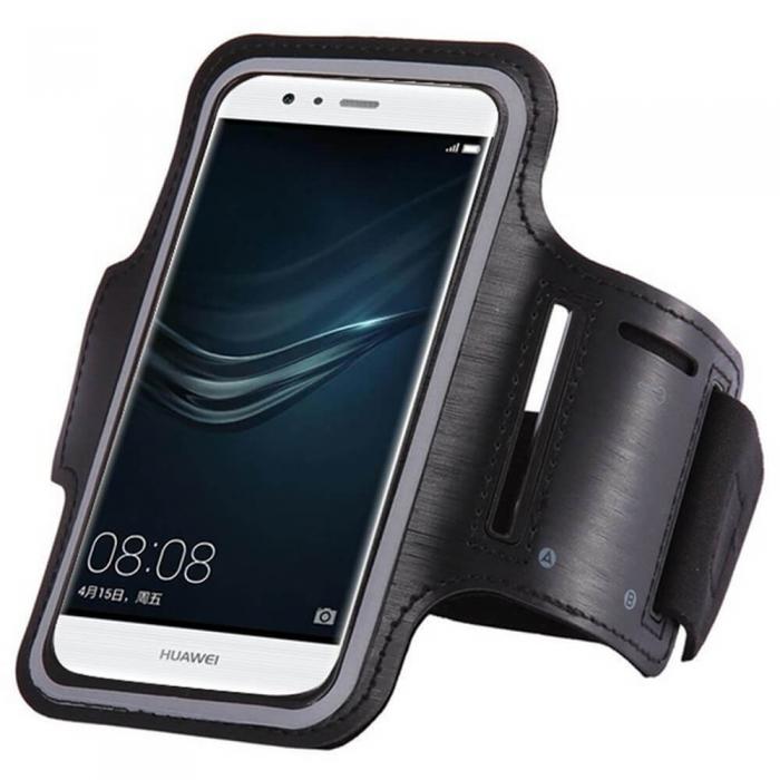 Ruhtel - Universal lpar Armband 6