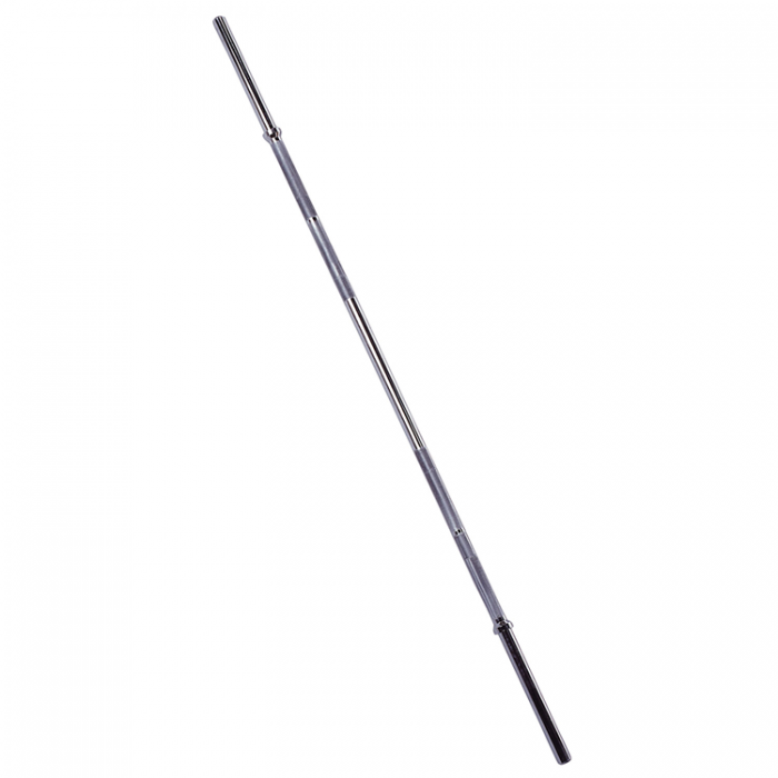 CASALL - CASALL Barbell 170cm