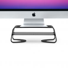 Twelve South - Twelve South Curve Riser för iMac eller skärm