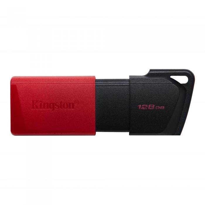 OEM - Kingston DataTraveler Exodia M 128GB USB-Pendrive Rd