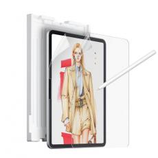 ESR - ESR [2-Pack] iPad Air 11 (2024) Skärmskydd Folia Ochronna