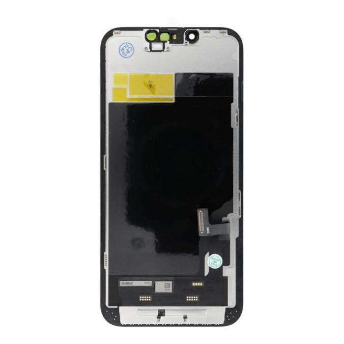 SpareParts - iPhone 13 Skrm med LCD-display KD INCELL HD+