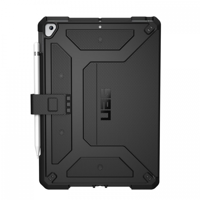 Urban Armor Gear - UAG Metropolis fr iPad 10,2