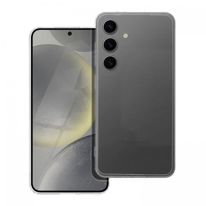 A-One Brand - Xiaomi Redmi Note 13 4G Mobilskal Premium 1.5mm - Transparent