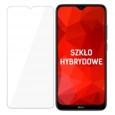 3MK - 3Mk Flexibel Härdat Glas Xiaomi Redmi 8 / 8A