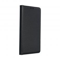 OEM - SMART plånboksfodral för Samsung Xcover 6 PRO svart