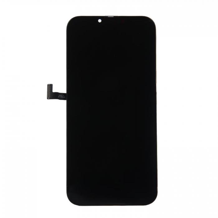 SpareParts - iPhone 13 Pro Max Skrm med LCD-display Incell FHD - Svart