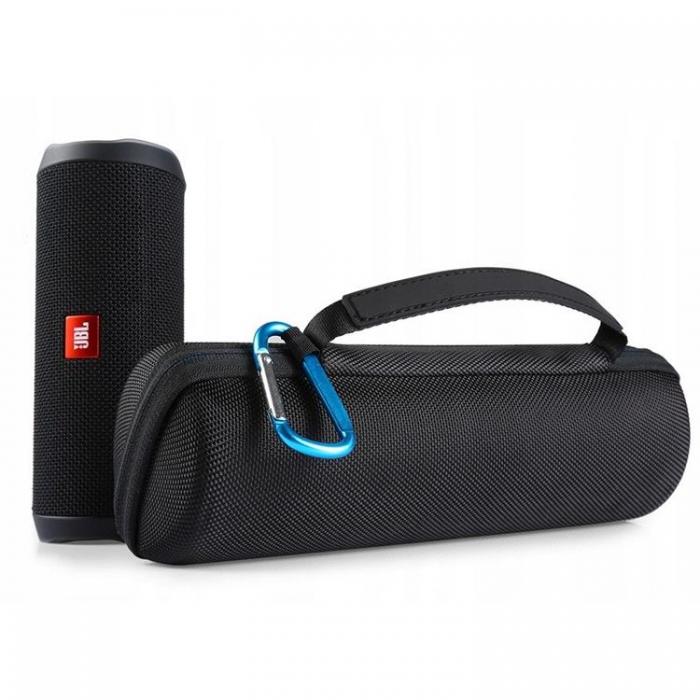 Tech-Protect - Tech-Protect JBL Flip Hrdpse - Svart