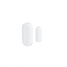 WOOX - Woox Zigbee Smart Door Och Window Sensor