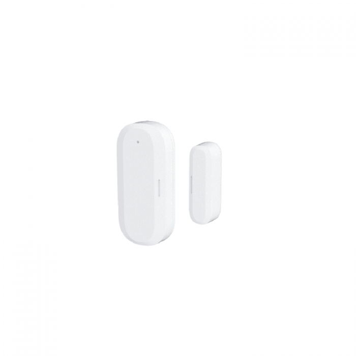 WOOX - Woox Zigbee Smart Door Och Window Sensor