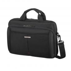 Samsonite - SAMSONITE GUARDIT 2 datorfodral 14" - Svart