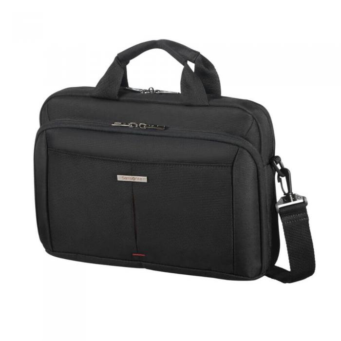 Samsonite - SAMSONITE GUARDIT 2 datorfodral 14