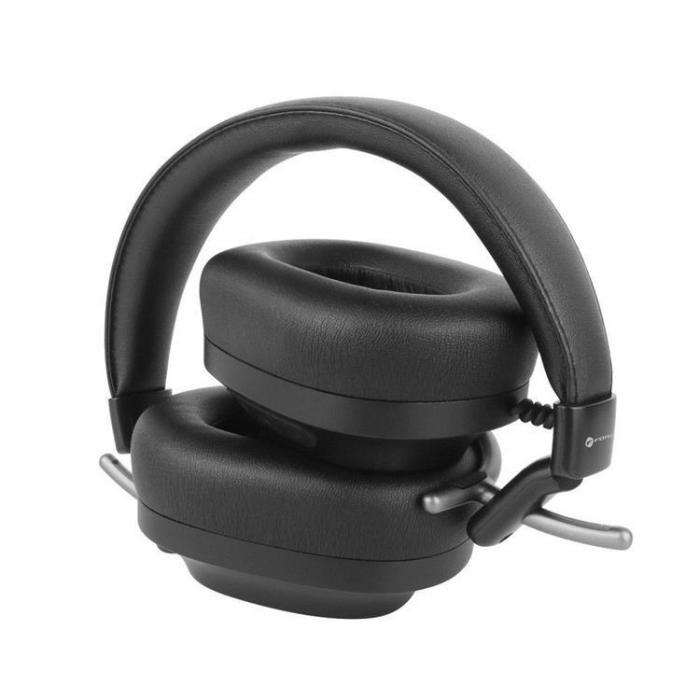 Forcell - Forcell Hrlurar Over-ear Trdlsa ANC Pro Sound Craft F Audio