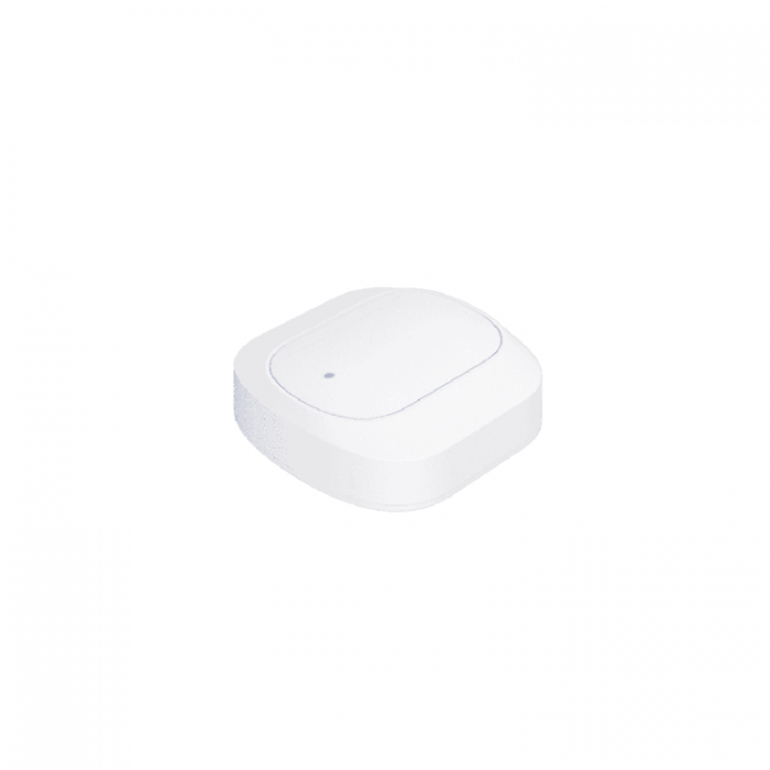 WOOX - Woox Zigbee Smart Trdls Mini Switch