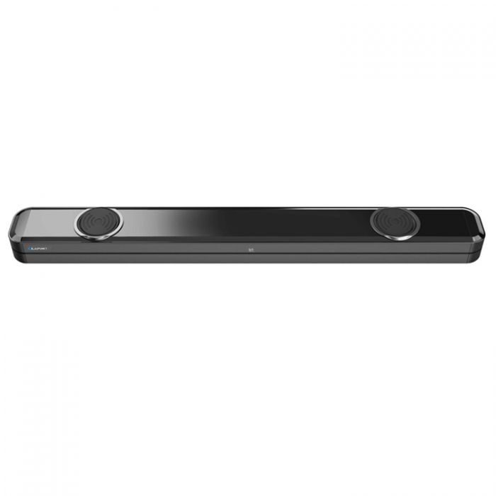 Blaupunkt - Blaupunkt Soundbar LS180 - Svart