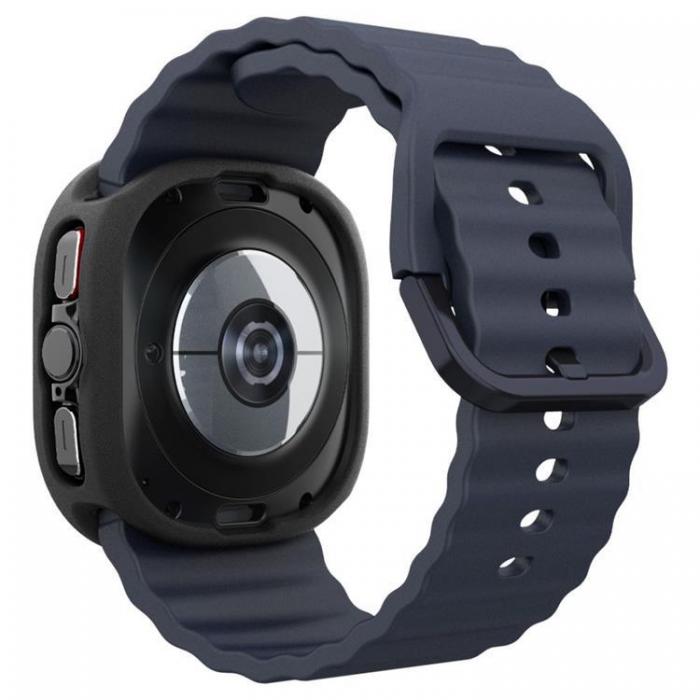 Spigen - Caseology Samsung Galaxy Watch Ultra (47mm) Skal Vault