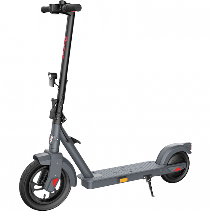 RAZOR - Razor C35 PLEV El-Scooter 350W