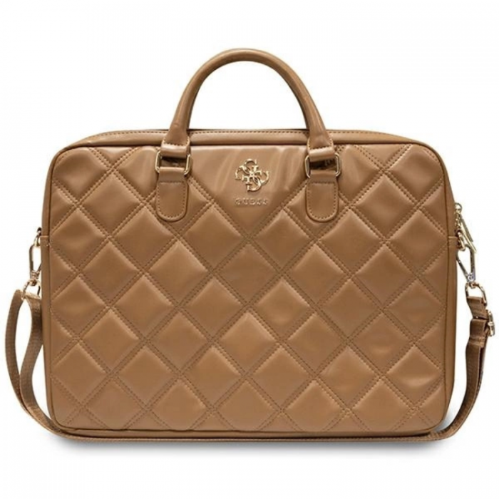 Guess - Guess Laptopvska 16